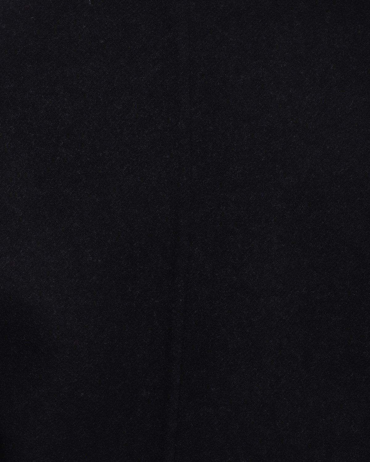 CAPPOTTO CON CINTURA LANA 14 MICRON