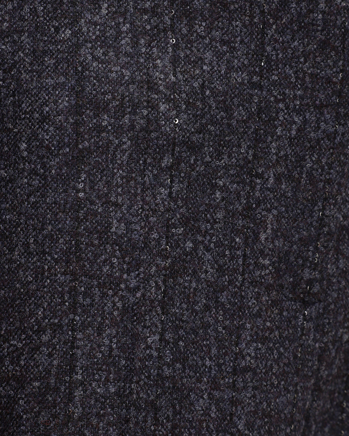 PANTALONE BABY ALPACA LANA STRETCH