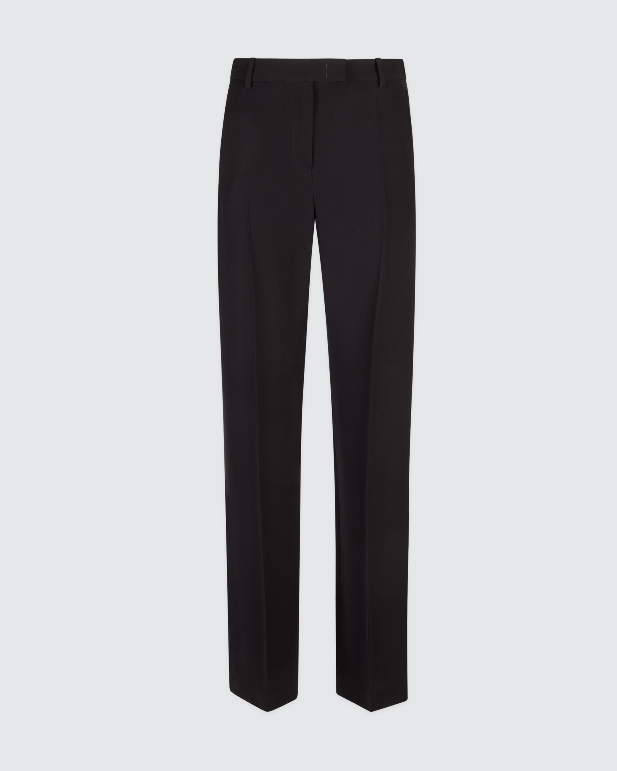 PANTALONE SETA CADY UNITA - 4