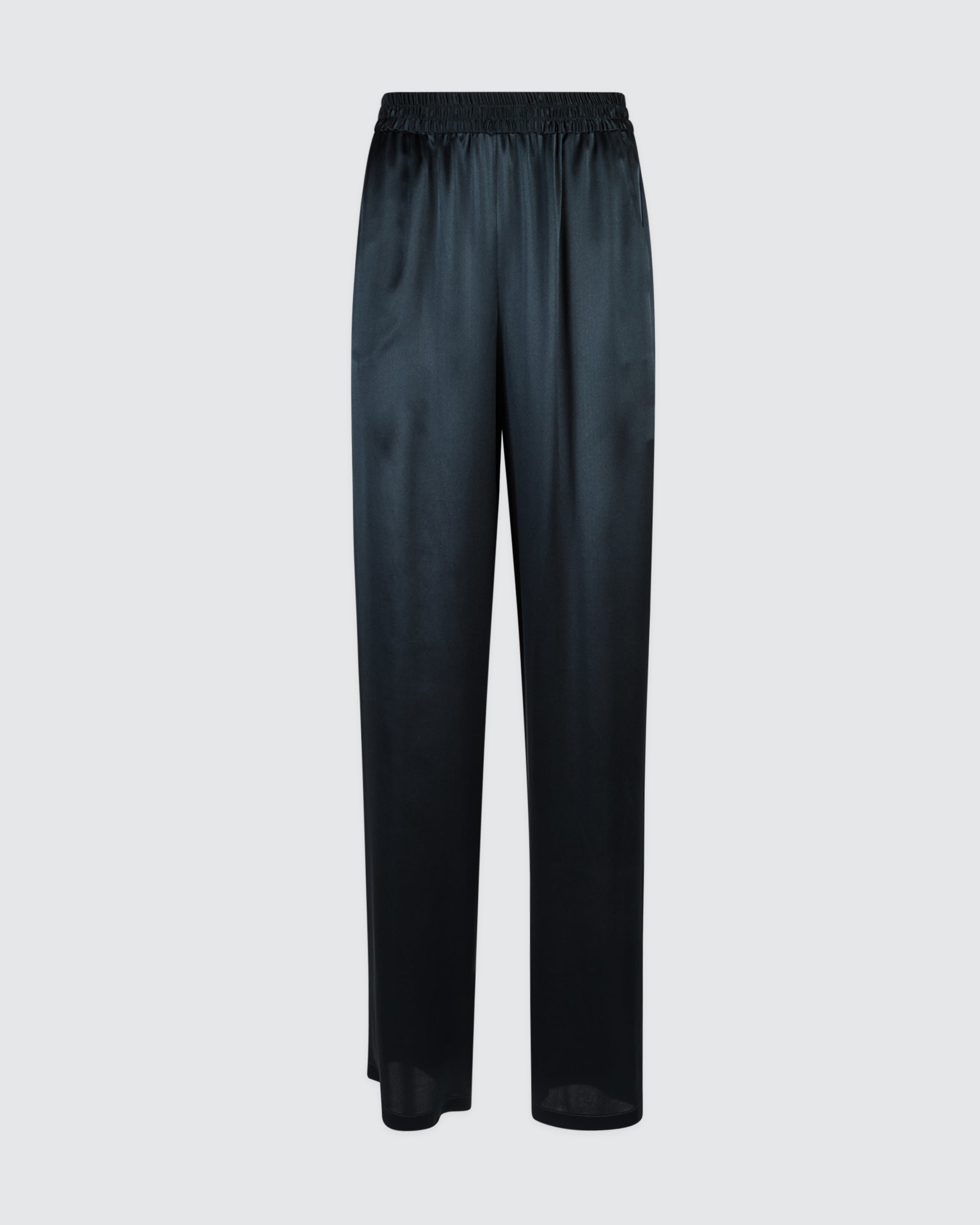 PANTALONE SETA UNITA - 4
