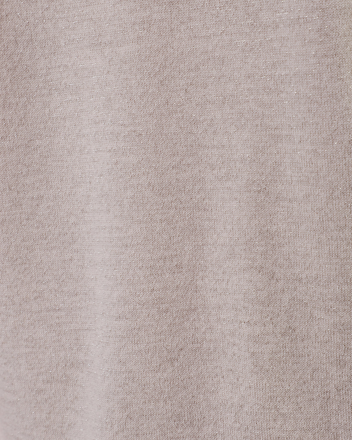 MAGLIA SMANICATA LANA LUREX - 5