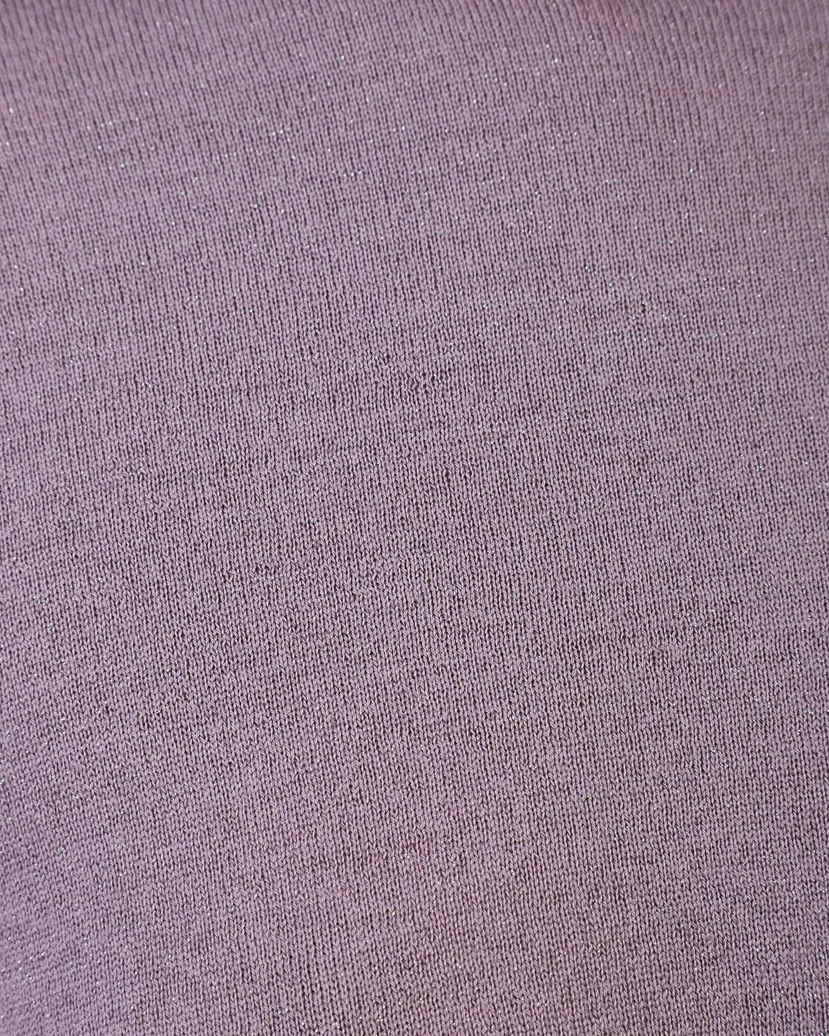 MAGLIA GIROCOLLO LANA LUREX - 5