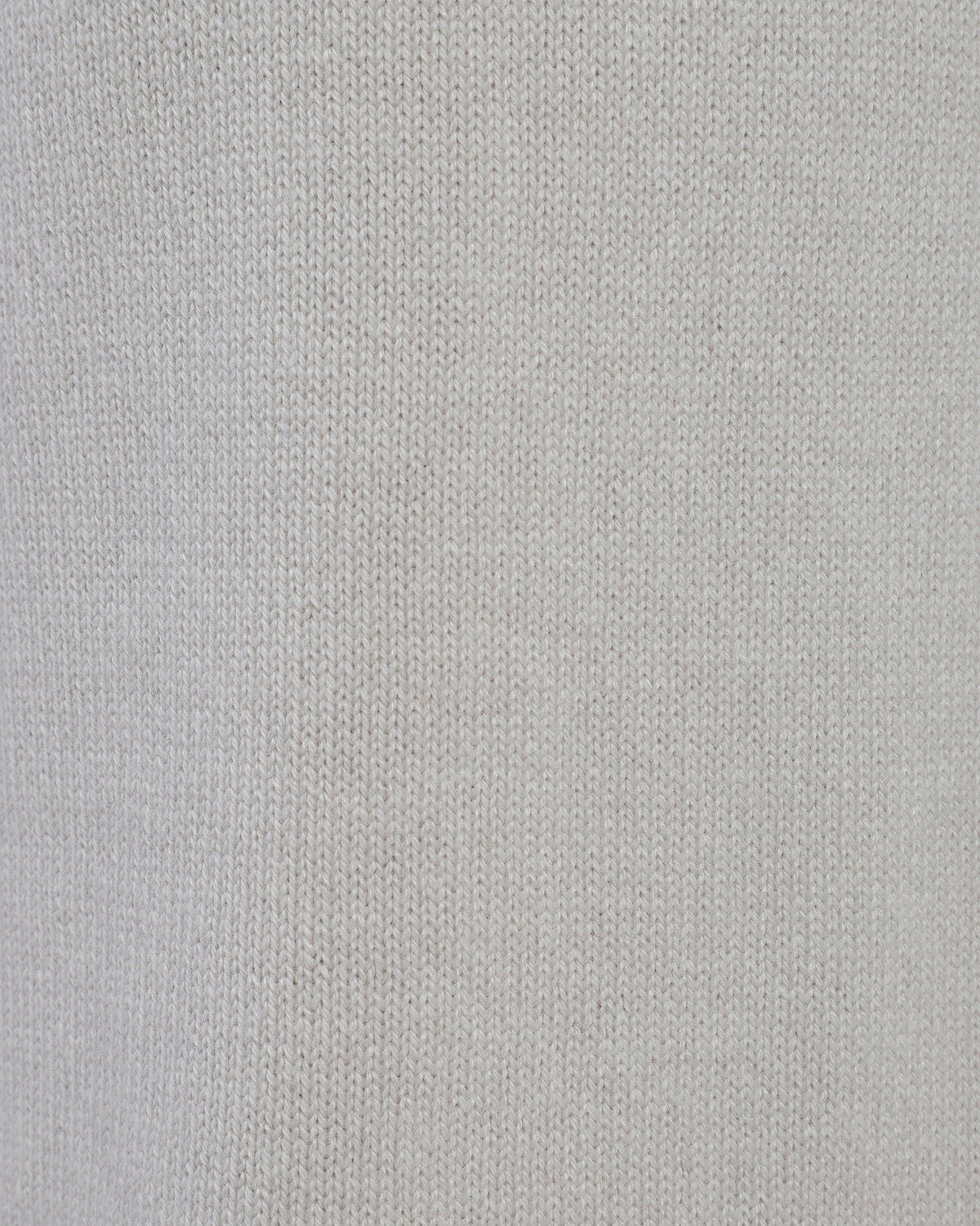PANTALONE CASHMERE RIGA TENNIS - 4