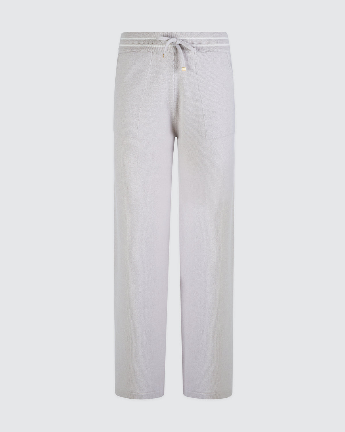 PANTALONE CASHMERE RIGA TENNIS - 5
