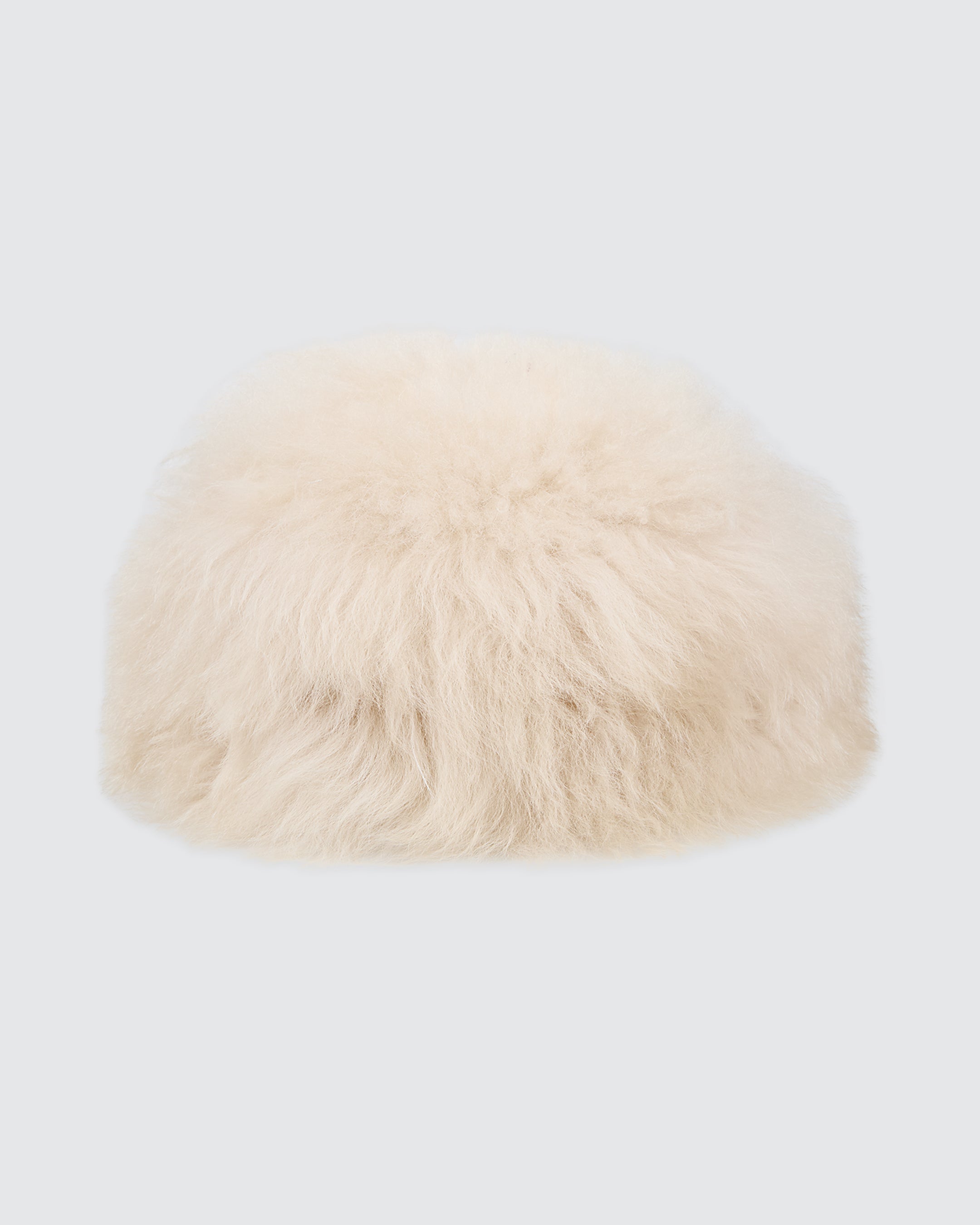CAPPELLO PECORA FOX