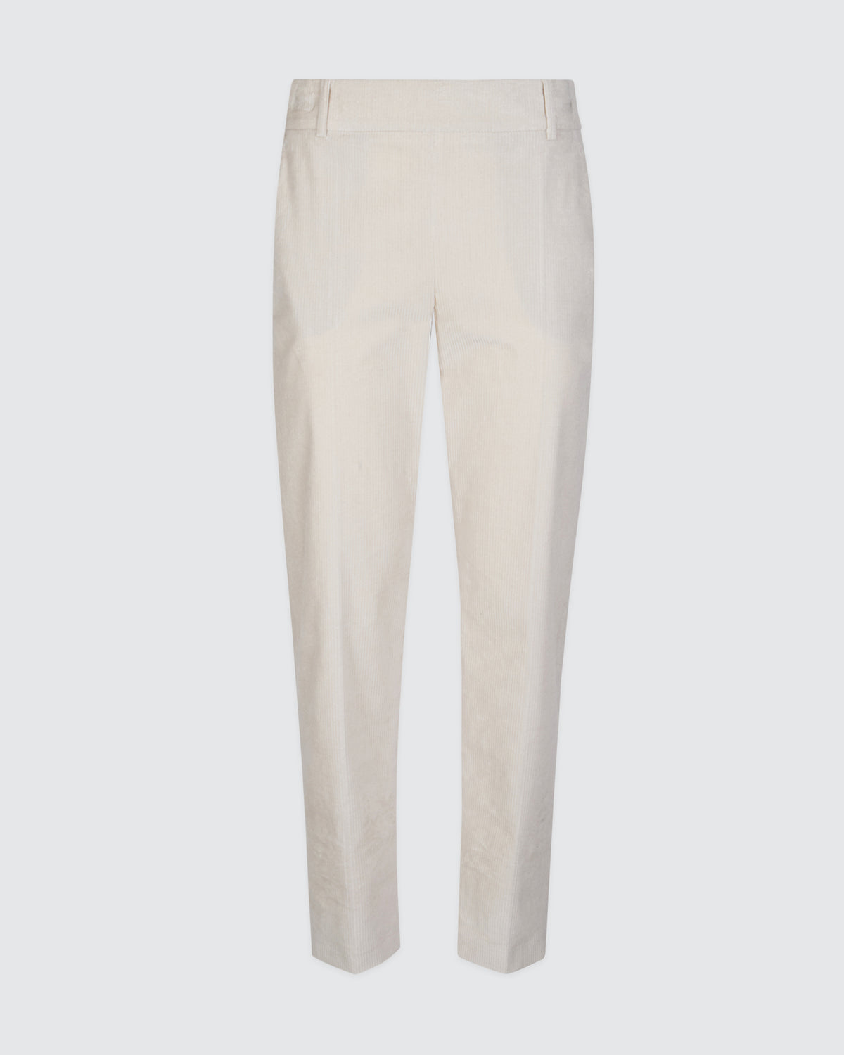 PANTALONE COTONE STRETCH