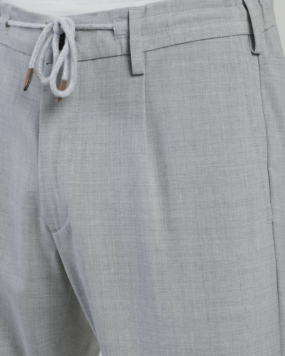 PANTALONE LANA - 10