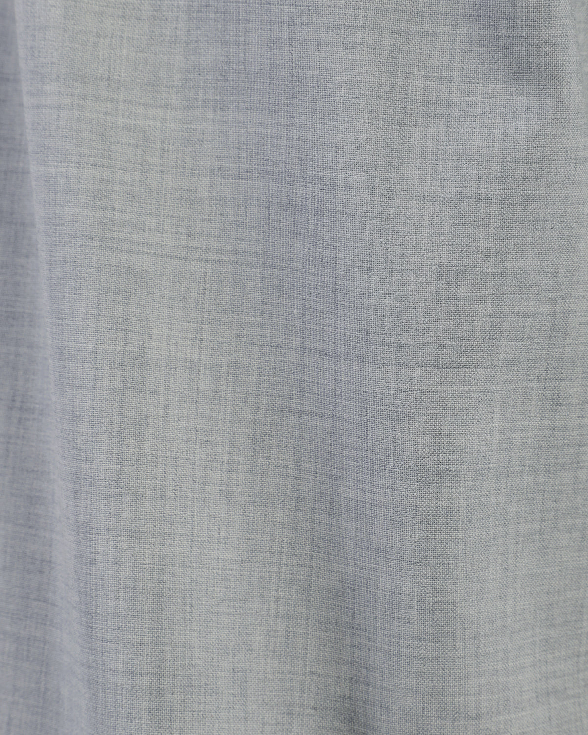 PANTALONE LANA - 12