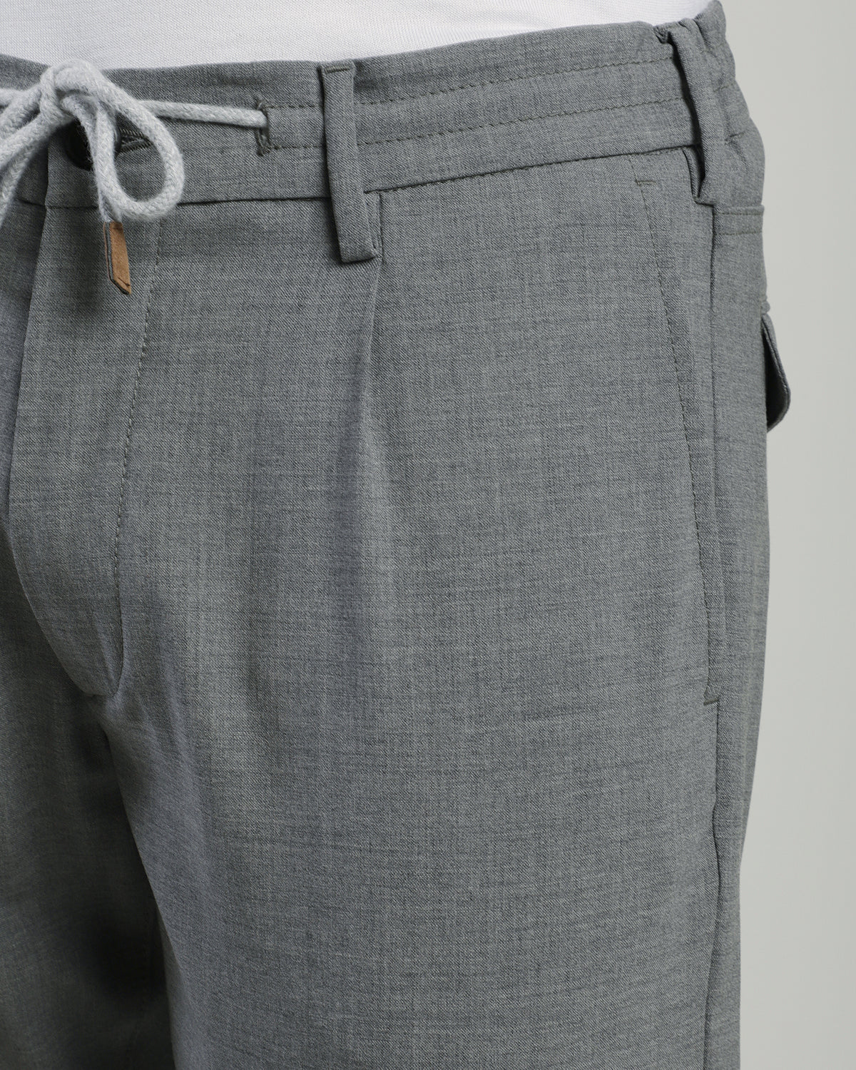 PANTALONE LANA - 3