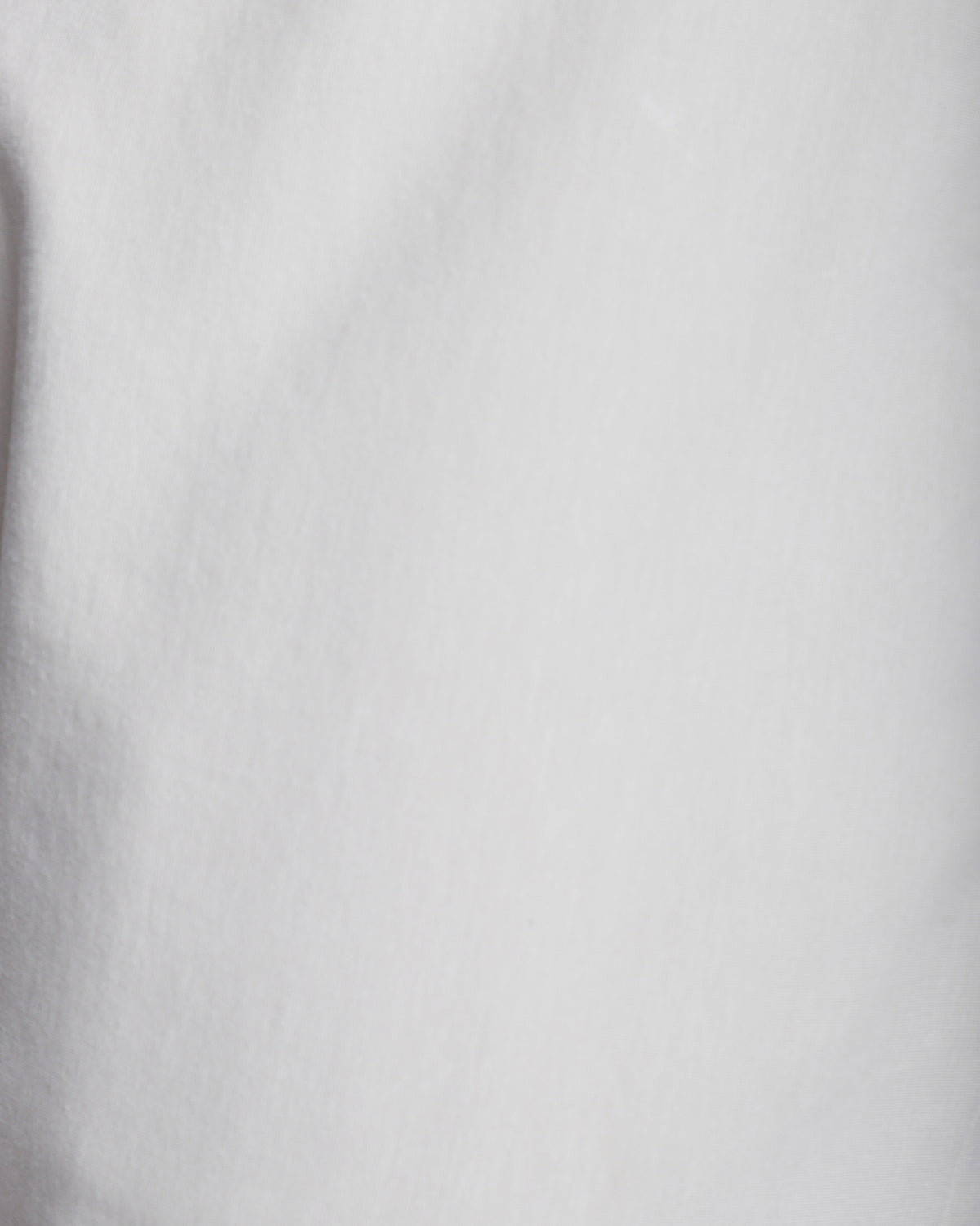 ELASTICNING JOGGER TROUSERS