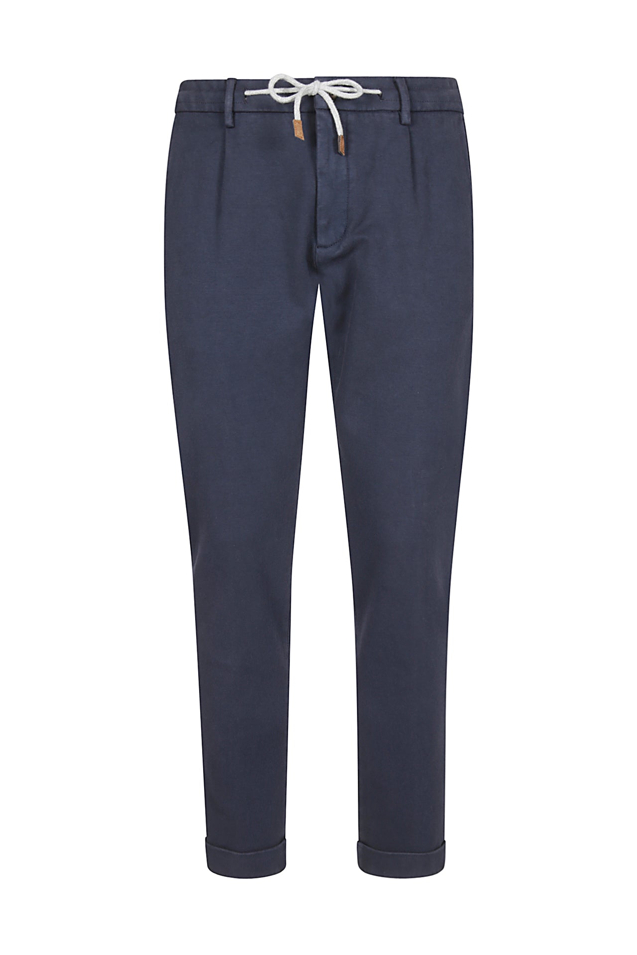 Jogger trousers