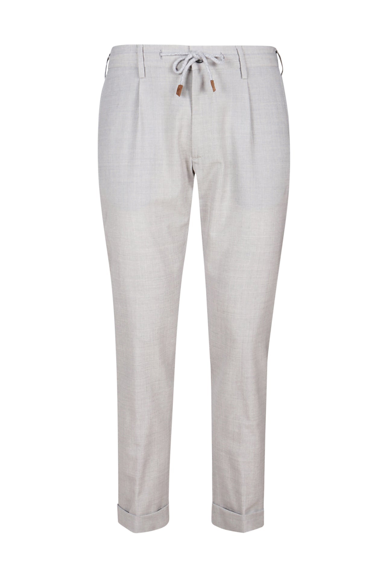 Jogger trousers