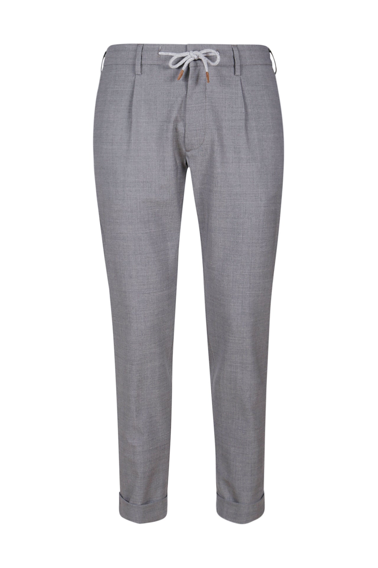 Jogger trousers