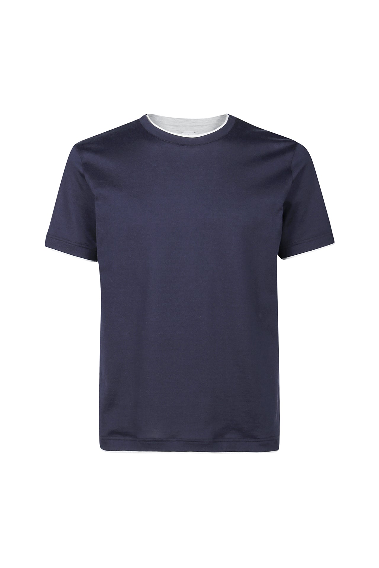 RELAX FIT PRINT T-SHIRT - 6