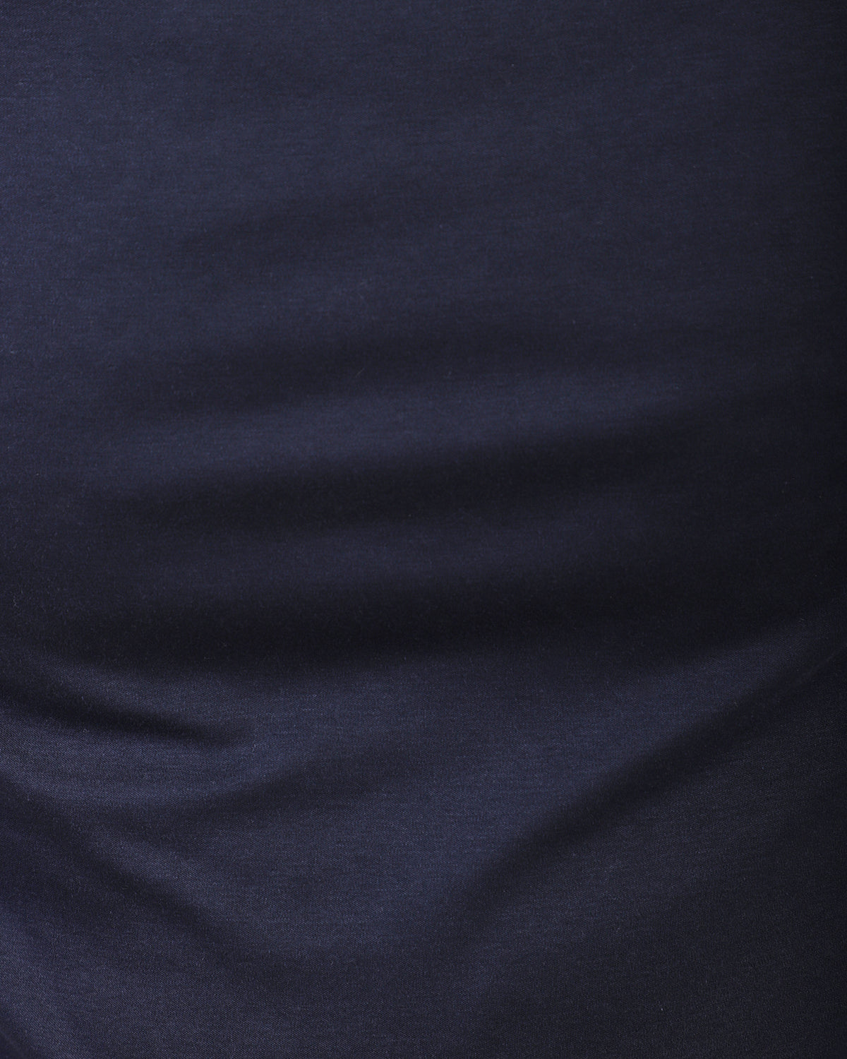 Crew-neck T-shirt - 7