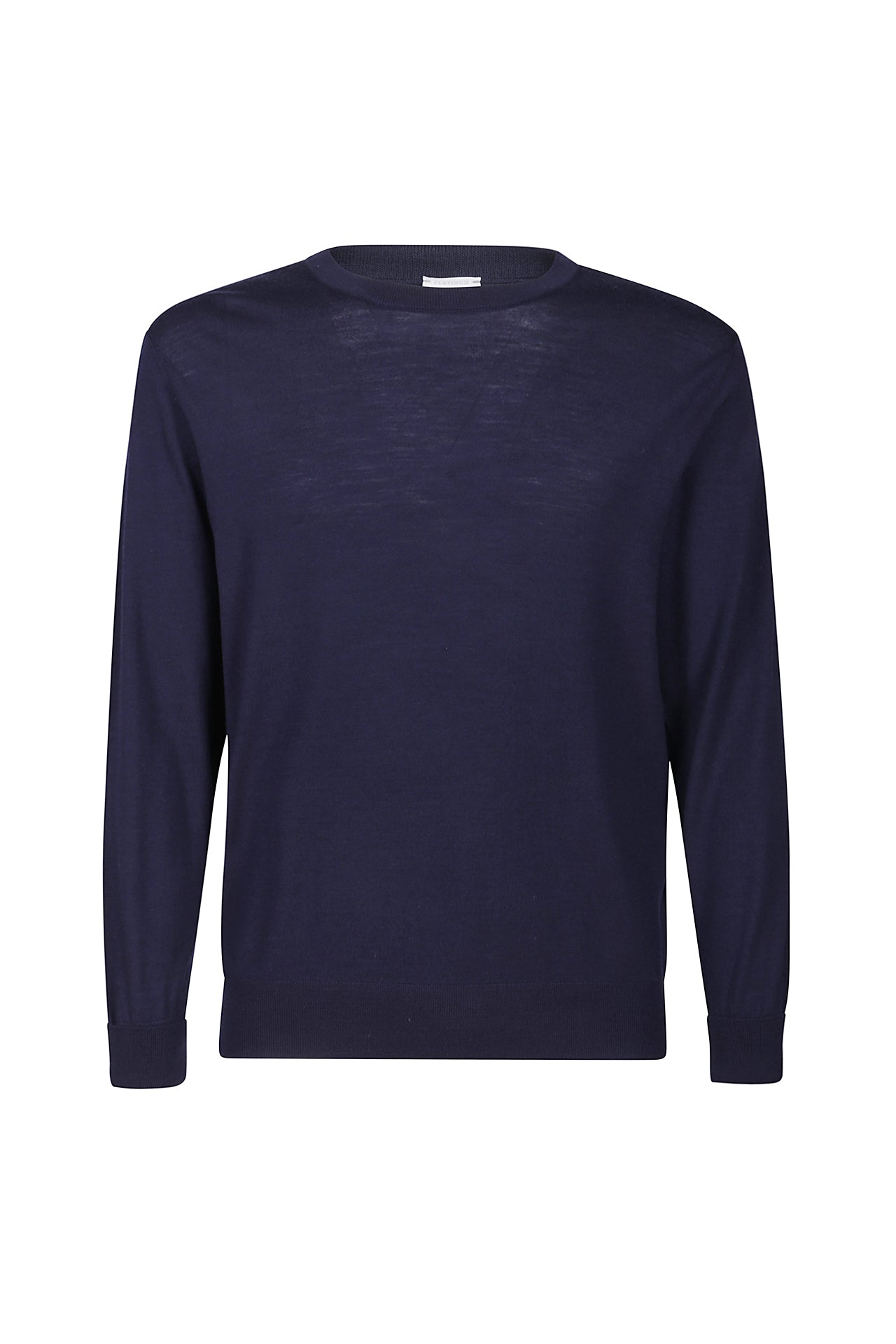 CREW NECK SWEATER