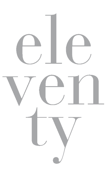 Eleventy World S.r.l.